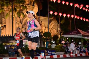 BIB: 
                            <button type="button" onclick="openModal(24435508)" class="btn btn-primary btn-sm float-right btn-popup" data-toggle="modal" data-target=".modal-high-quality">
                        <i class="fas fa-shopping-cart"></i> Add to Cart
                    </button>
                                            <button type="button" onclick="isThisMe(24435508, true)" class="btn btn-success btn-sm float-right btn-popup btn-isme hidden" data-toggle="tooltip" data-placement="bottom" title="นี่คือรูปของคุณใช่ไหม คลิกที่นี่เพื่อเอาเข้าอัลบั้ม">
                        <i class="fas fa-plus"></i> Add to album
                    </button>
                    <button type="button" onclick="isThisMe(24435508, false)" class="btn btn-warning btn-sm float-right btn-popup btn-isnotme hidden">
                        <i class="fas fa-ban"></i> Remove from album
                    </button>